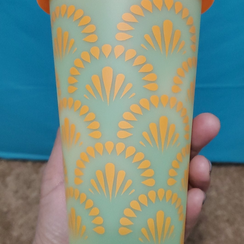 Cup🎁💝🏷 - Picture 3 of 8